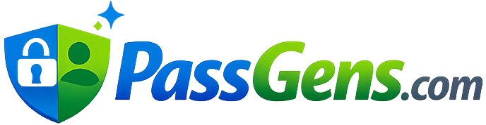 PassGens